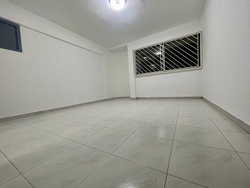 Blk 610 Hougang Avenue 8 (Hougang), HDB 5 Rooms #504080641